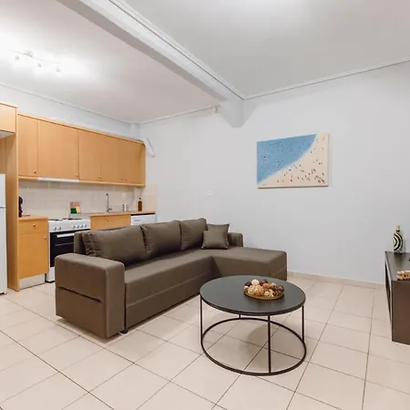 Thalassa Almyros * Verga