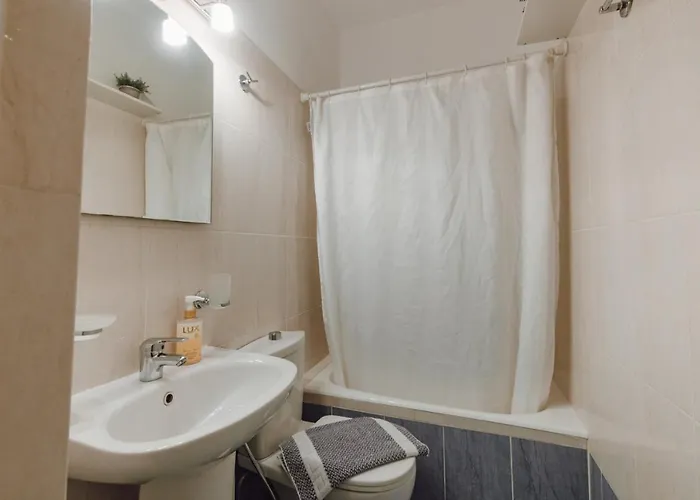 Thalassa Almyros * Vérga Kalamátasz